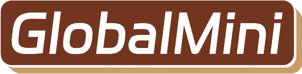 globalministore.com